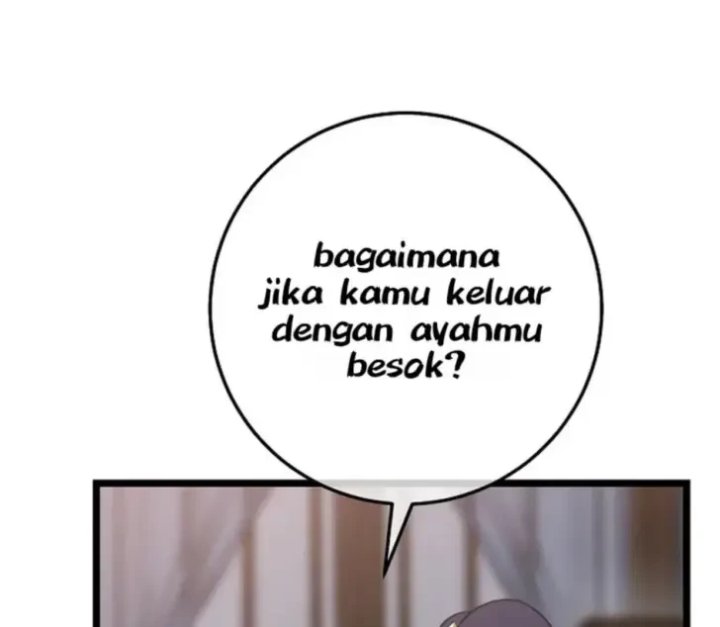 Return Of The Namgung Clans Granddaughter Chapter 14 Halaman 208