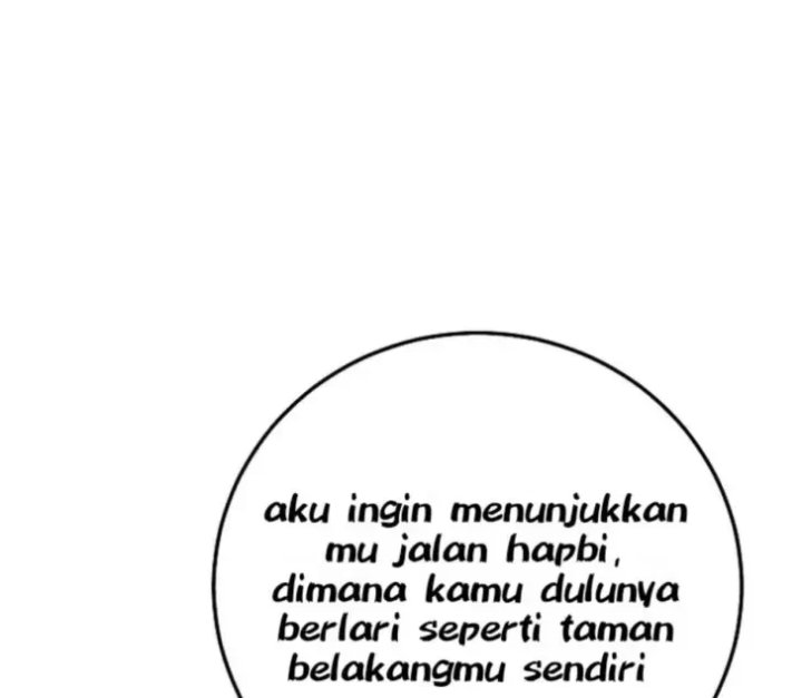 Return Of The Namgung Clans Granddaughter Chapter 14 Halaman 211