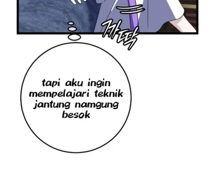 Return Of The Namgung Clans Granddaughter Chapter 14 Halaman 214