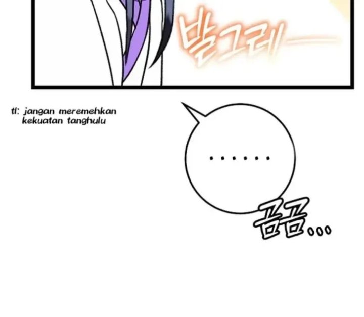 Return Of The Namgung Clans Granddaughter Chapter 14 Halaman 217