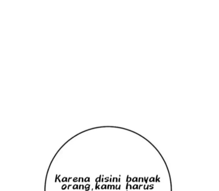 Return Of The Namgung Clans Granddaughter Chapter 16 Halaman 4
