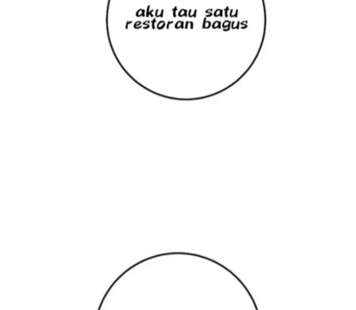 Return Of The Namgung Clans Granddaughter Chapter 16 Halaman 13