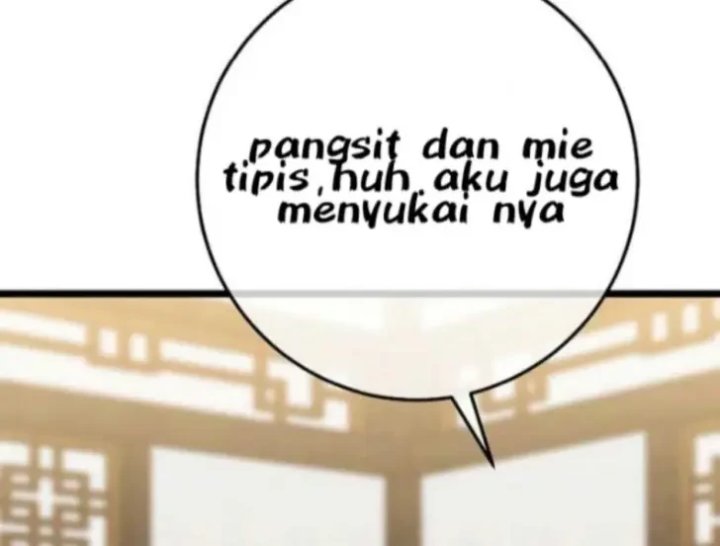 Return Of The Namgung Clans Granddaughter Chapter 16 Halaman 20