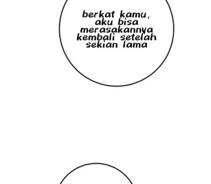 Return Of The Namgung Clans Granddaughter Chapter 16 Halaman 22