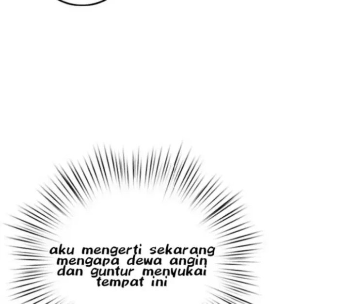 Return Of The Namgung Clans Granddaughter Chapter 16 Halaman 27
