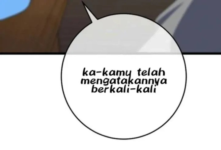 Return Of The Namgung Clans Granddaughter Chapter 16 Halaman 42
