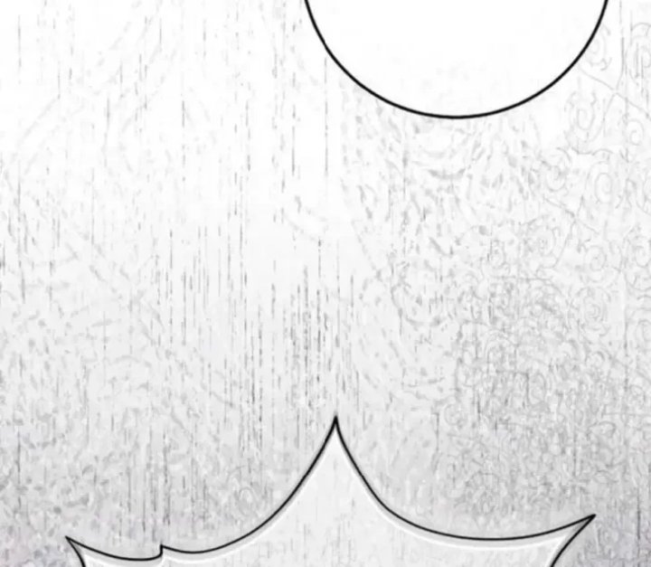 Return Of The Namgung Clans Granddaughter Chapter 16 Halaman 49