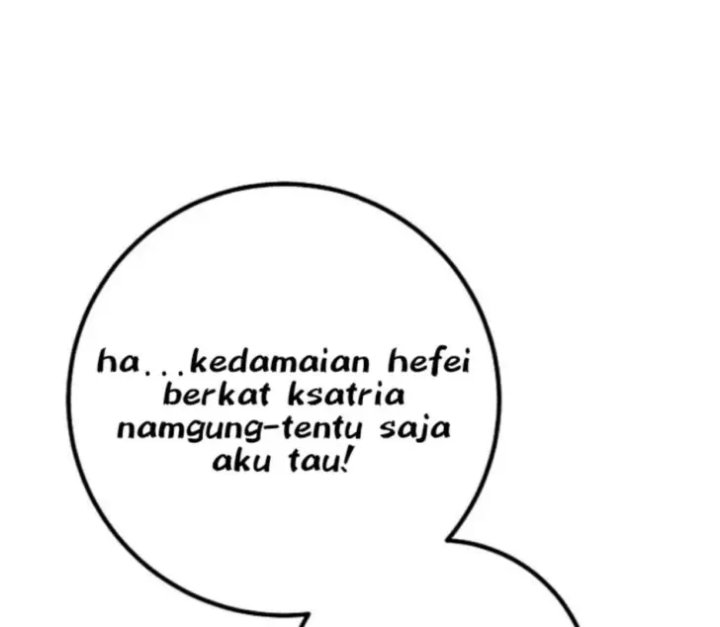Return Of The Namgung Clans Granddaughter Chapter 16 Halaman 54