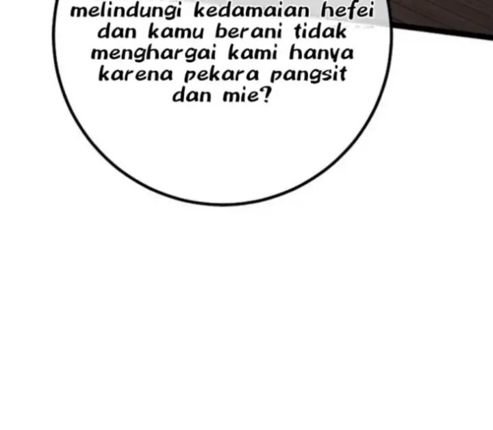 Return Of The Namgung Clans Granddaughter Chapter 16 Halaman 60