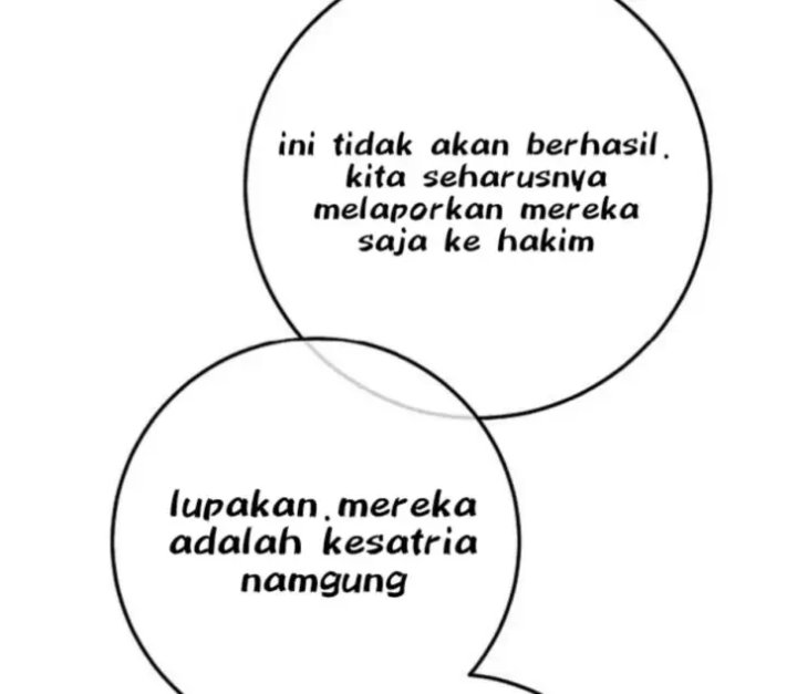 Return Of The Namgung Clans Granddaughter Chapter 16 Halaman 90