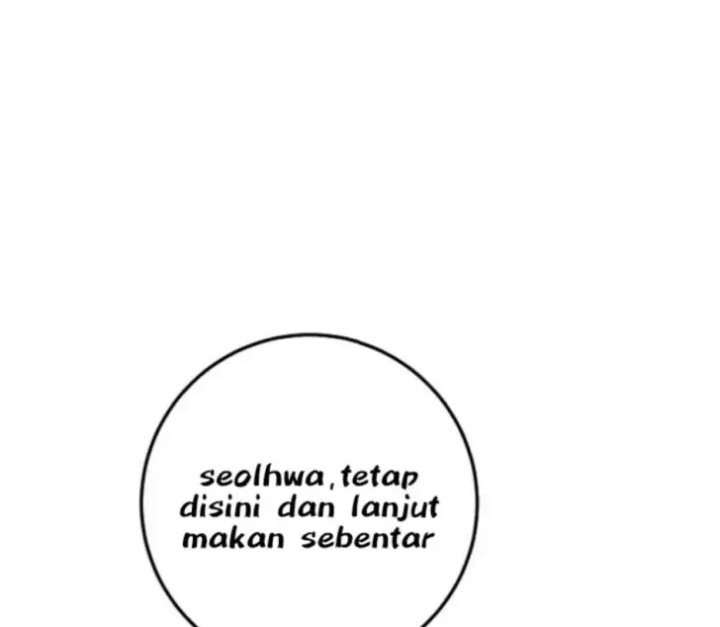 Return Of The Namgung Clans Granddaughter Chapter 16 Halaman 96