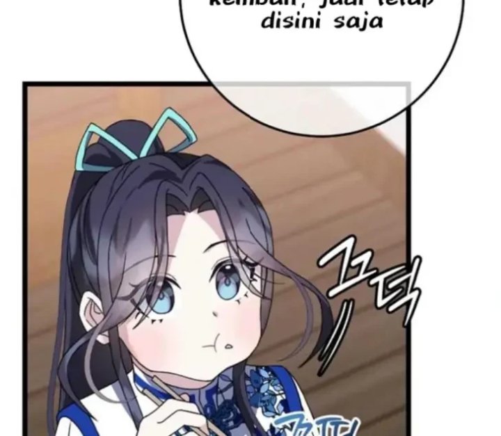 Return Of The Namgung Clans Granddaughter Chapter 16 Halaman 99