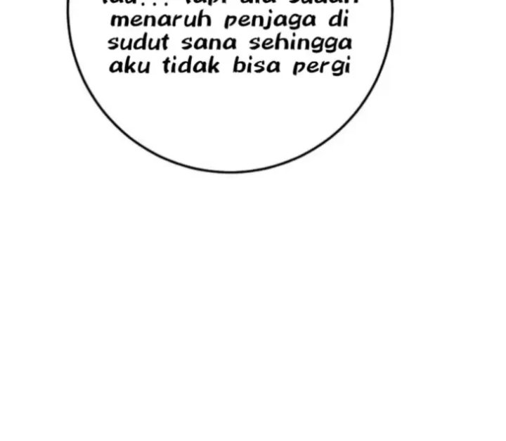 Return Of The Namgung Clans Granddaughter Chapter 16 Halaman 101