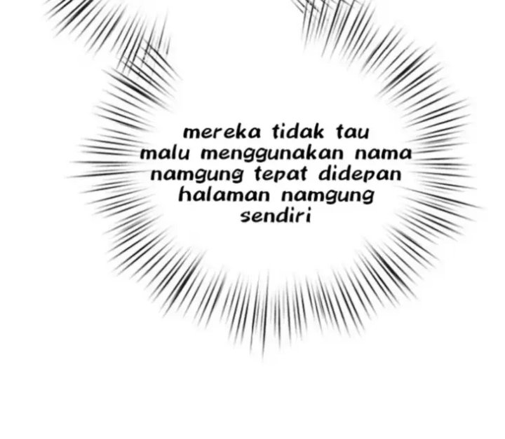Return Of The Namgung Clans Granddaughter Chapter 16 Halaman 105