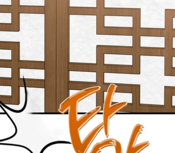 Return Of The Namgung Clans Granddaughter Chapter 16 Halaman 108