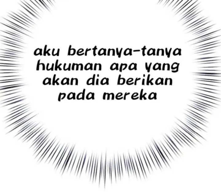 Return Of The Namgung Clans Granddaughter Chapter 16 Halaman 110