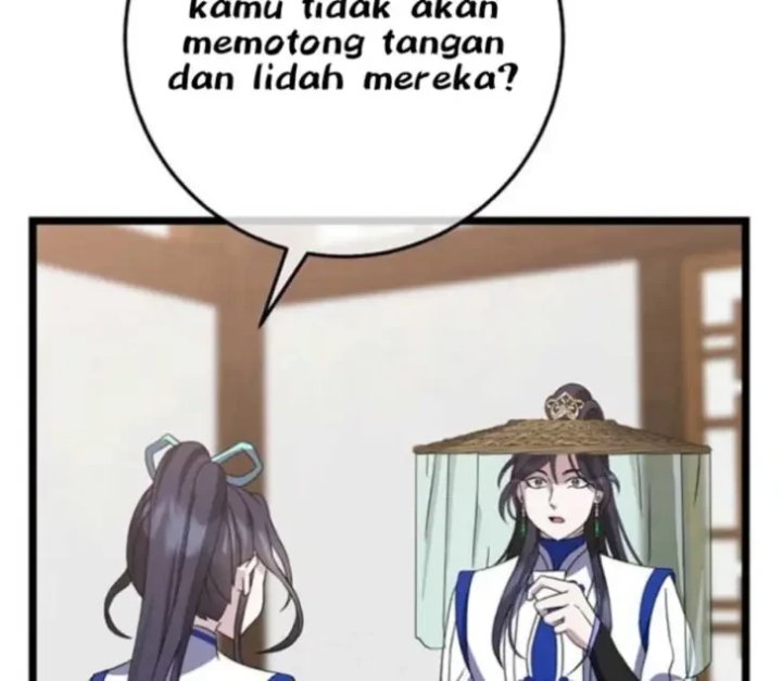 Return Of The Namgung Clans Granddaughter Chapter 16 Halaman 124