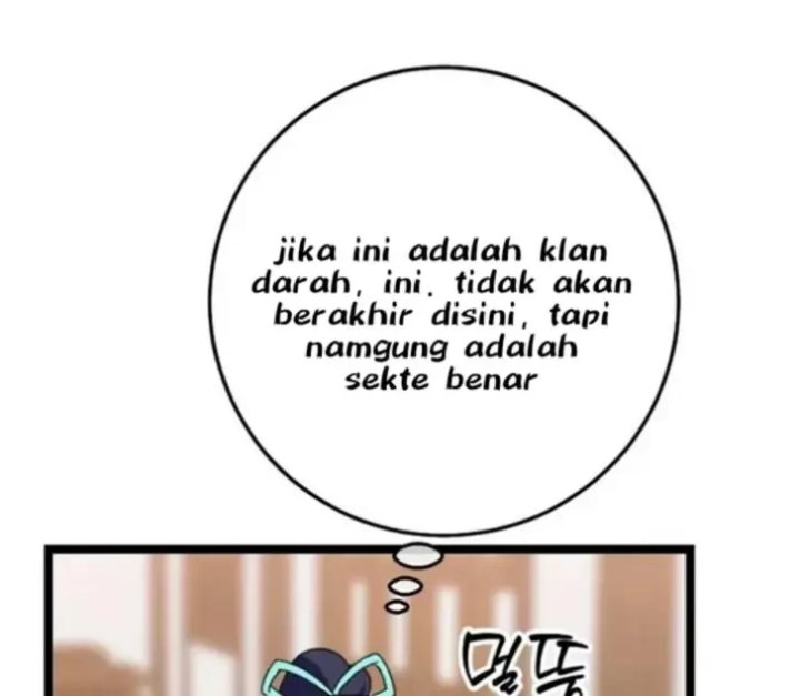 Return Of The Namgung Clans Granddaughter Chapter 16 Halaman 131