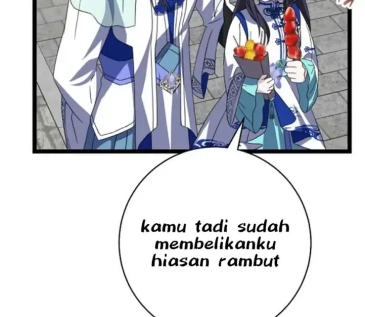 Return Of The Namgung Clans Granddaughter Chapter 16 Halaman 159