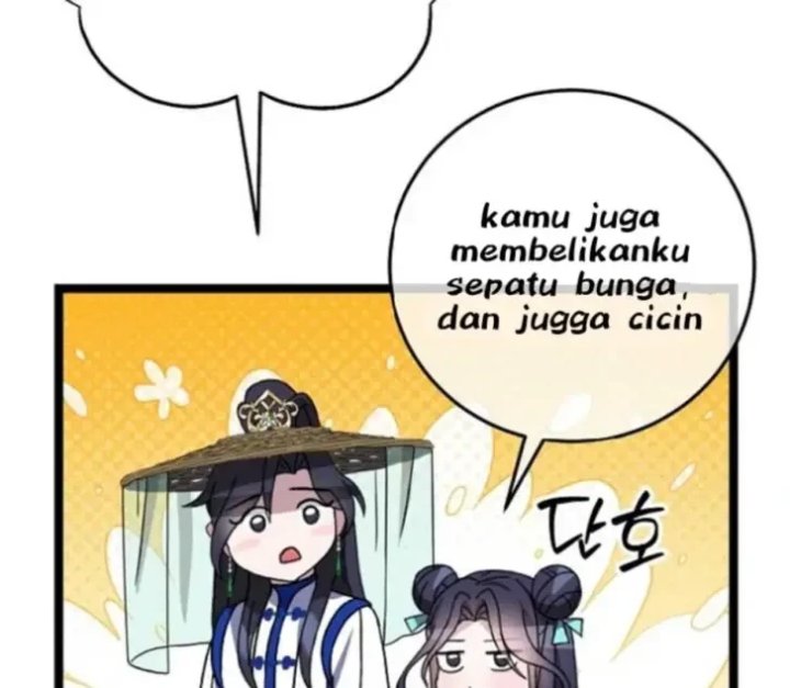 Return Of The Namgung Clans Granddaughter Chapter 16 Halaman 161