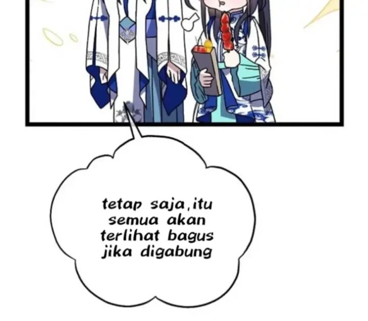 Return Of The Namgung Clans Granddaughter Chapter 16 Halaman 162