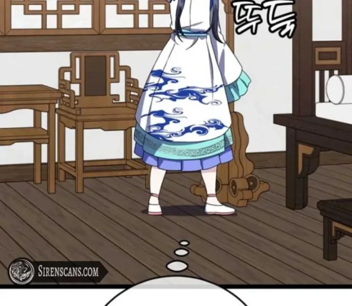 Return Of The Namgung Clans Granddaughter Chapter 16 Halaman 174