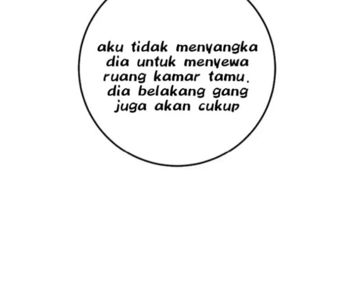 Return Of The Namgung Clans Granddaughter Chapter 16 Halaman 175