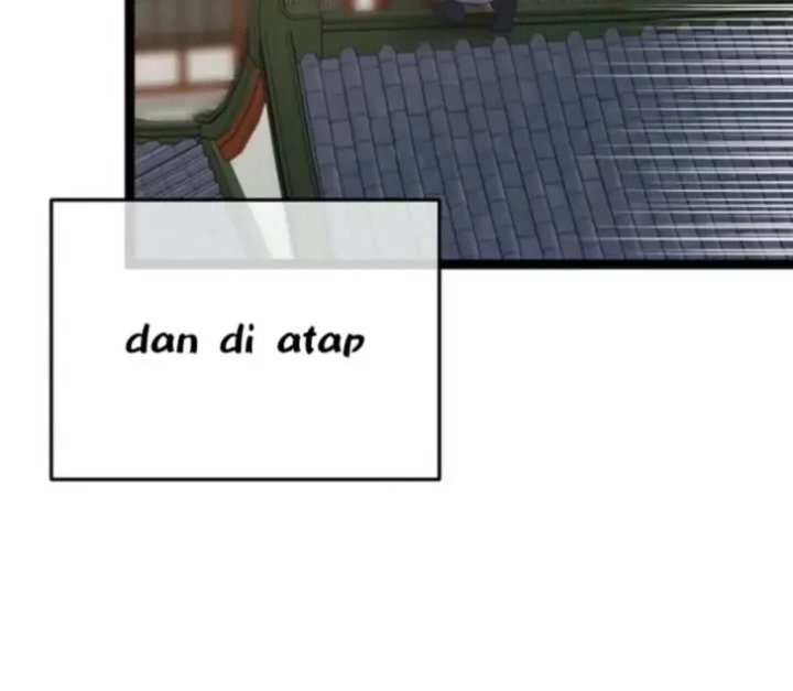 Return Of The Namgung Clans Granddaughter Chapter 16 Halaman 189