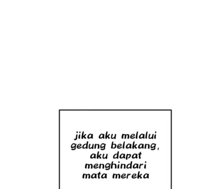 Return Of The Namgung Clans Granddaughter Chapter 16 Halaman 190