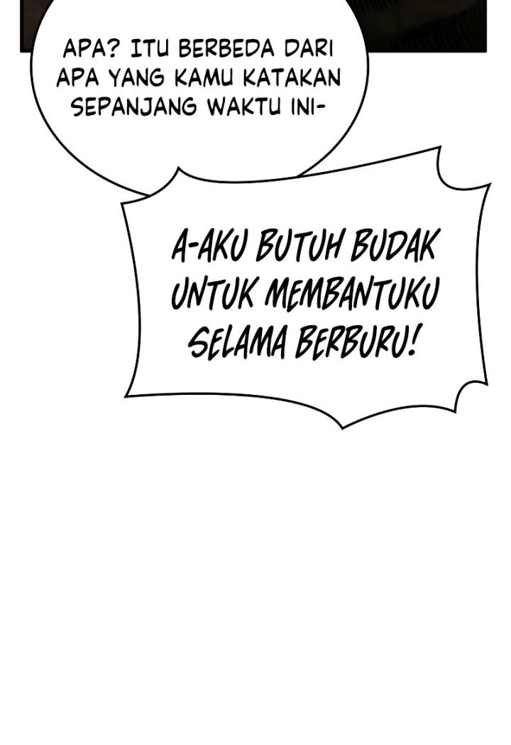 Revenge Of The Iron Blooded Sword Hound Chapter 33 Halaman 16