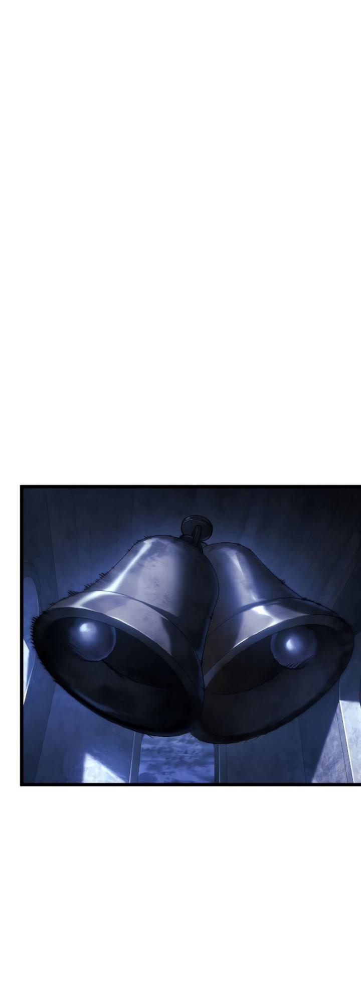 Revenge Of The Iron Blooded Sword Hound Chapter 79 Halaman 37