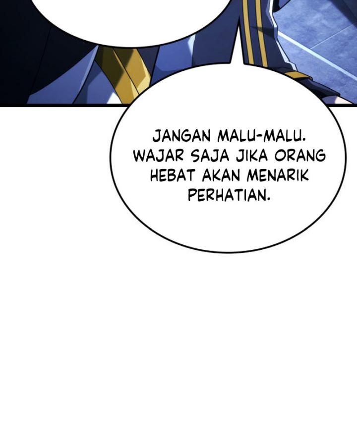Revenge Of The Iron Blooded Sword Hound Chapter 96 Halaman 5