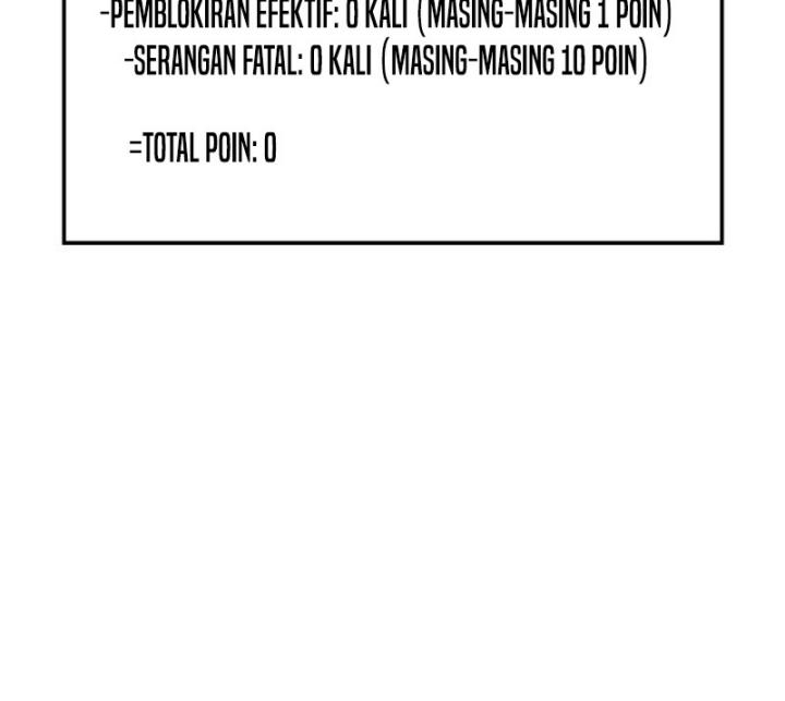 Revenge Of The Iron Blooded Sword Hound Chapter 96 Halaman 47
