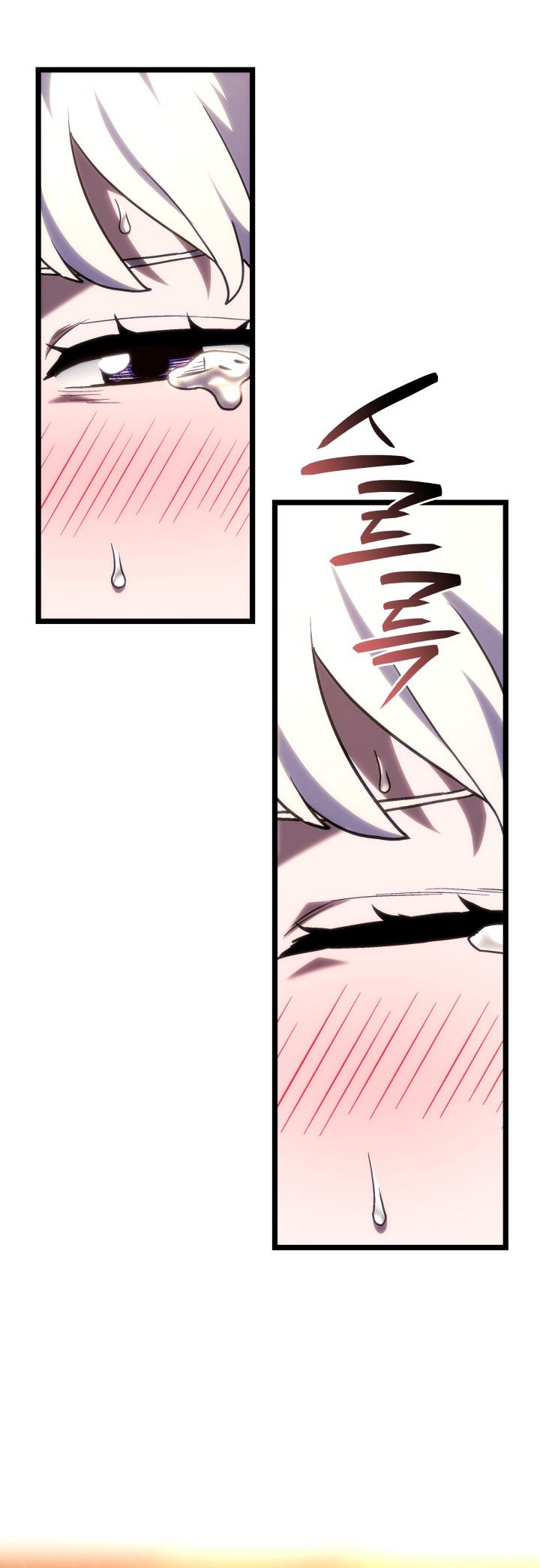 Revenge Of The Iron Blooded Sword Hound Chapter 173 Halaman 37