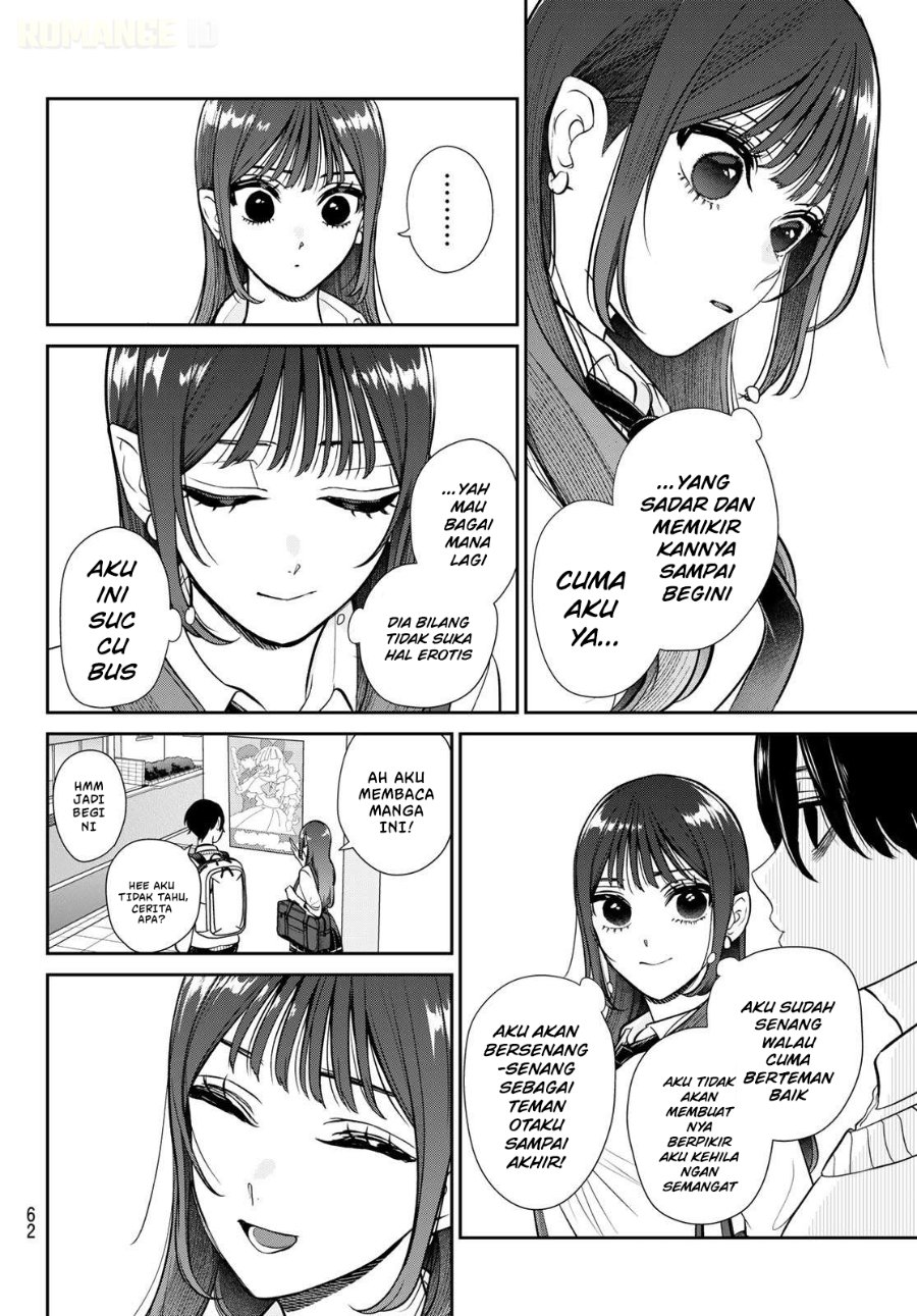 Ririmu Horikku Chapter 1 Halaman 52