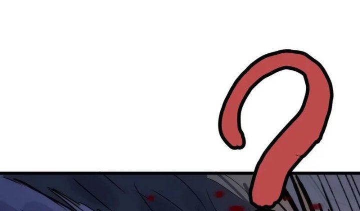 Rise Of The Mushroom King Chapter 22 Halaman 58