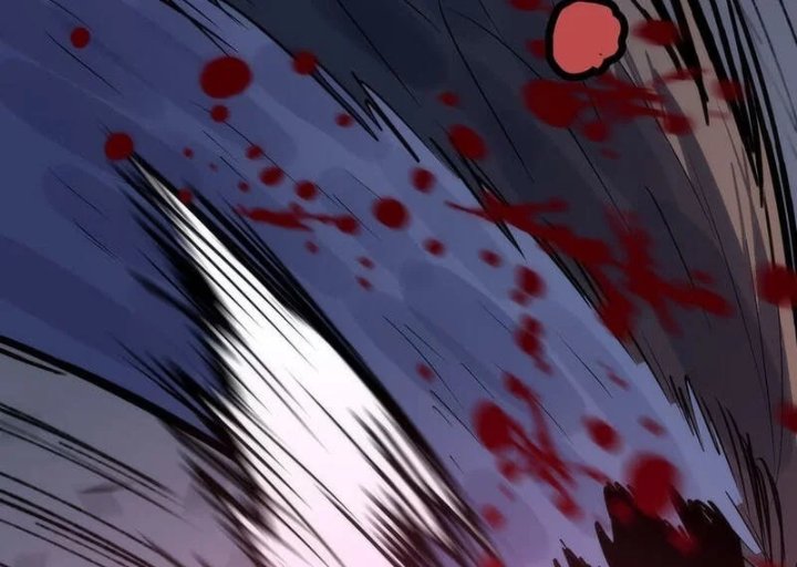 Rise Of The Mushroom King Chapter 22 Halaman 59