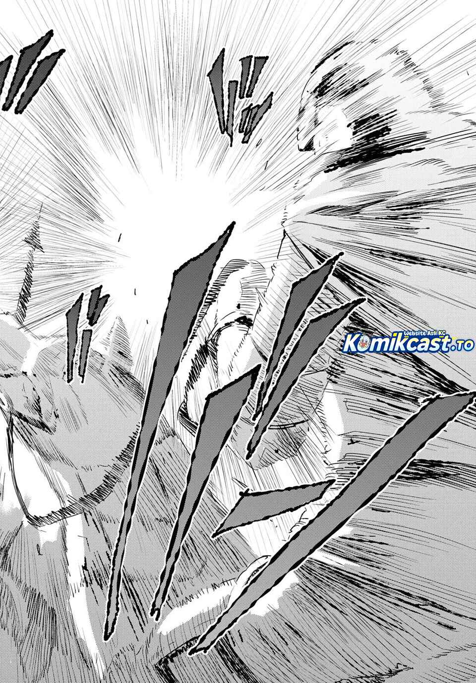 Risou No Himo Seikatsu Chapter 85 Halaman 19