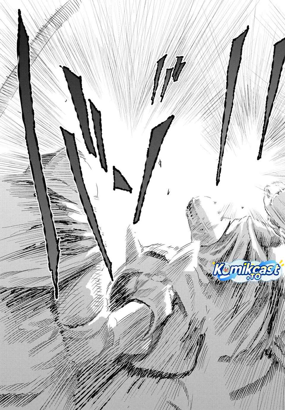 Risou No Himo Seikatsu Chapter 85 Halaman 20