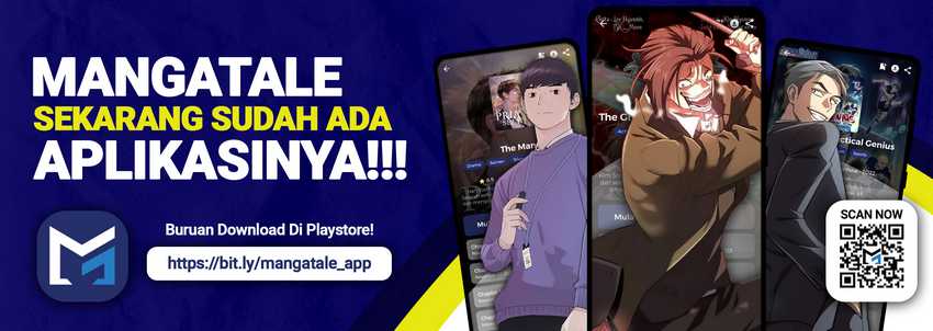 Rookie But One In A Million Actor Chapter 16 Halaman 11