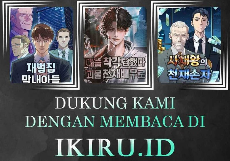 Rookie But One In A Million Actor Chapter 36 Halaman 15