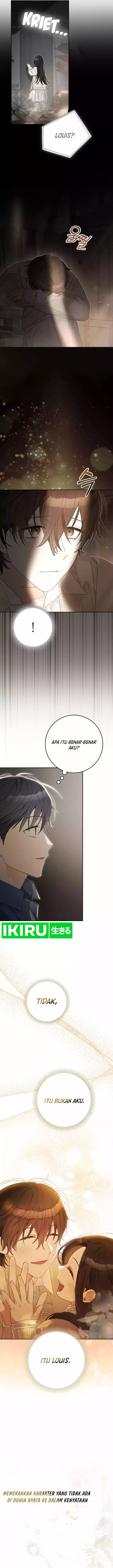 Rookie But One In A Million Actor Chapter 55 Halaman 6