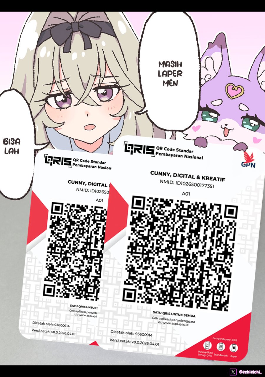 Sakisome Complex Chapter 4 Halaman 2