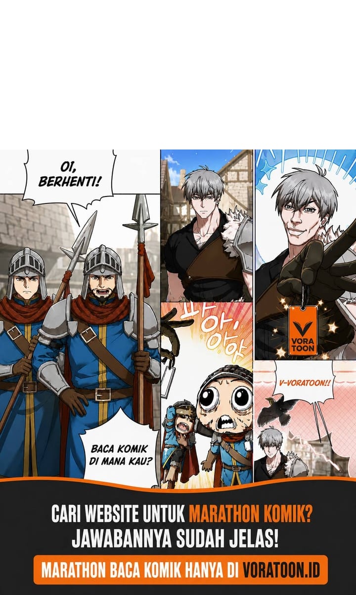 Serena Chapter 47 Halaman 9