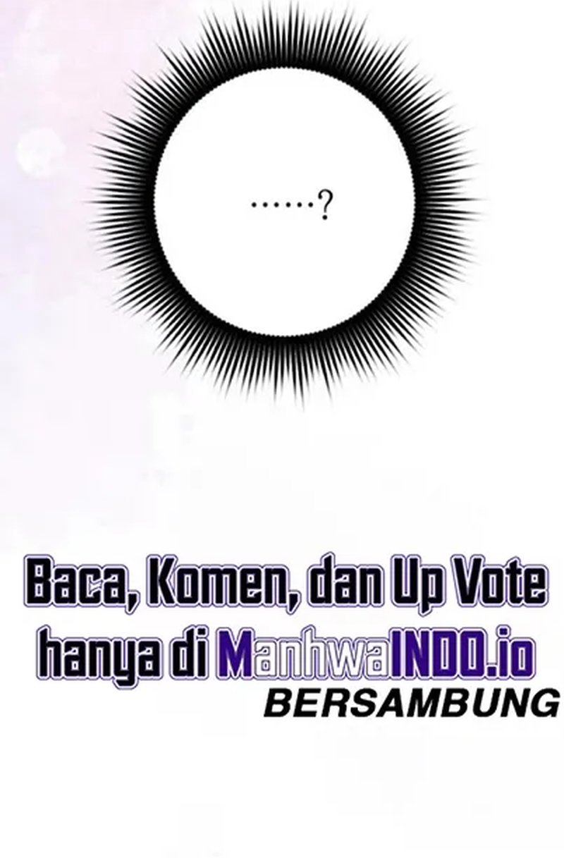 Shadow Of Paradise Chapter 17 Halaman 37