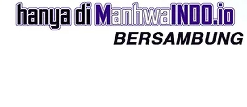 Shadow Of Paradise Chapter 24 Halaman 35
