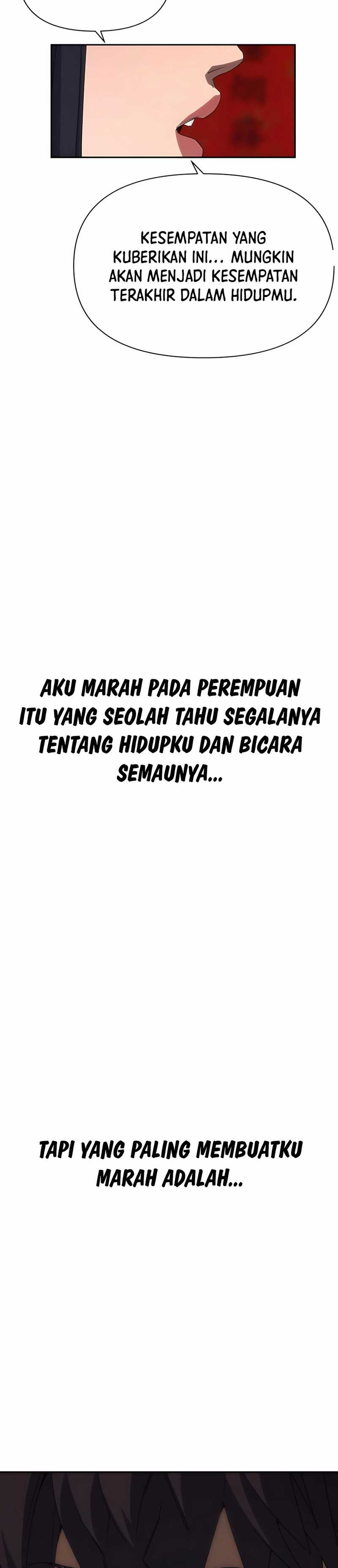 Shamoneyism Chapter 4 Halaman 43
