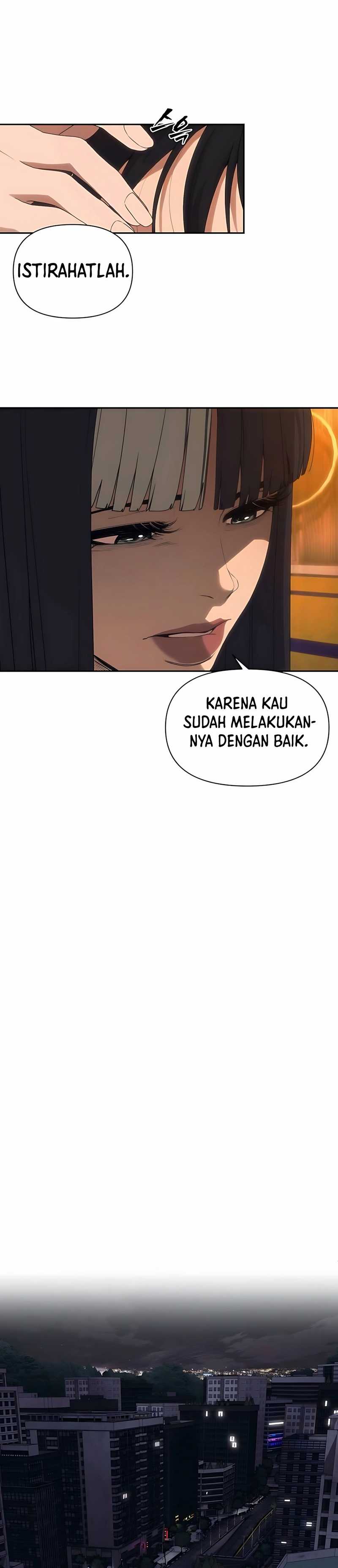 Shamoneyism Chapter 5 Halaman 15