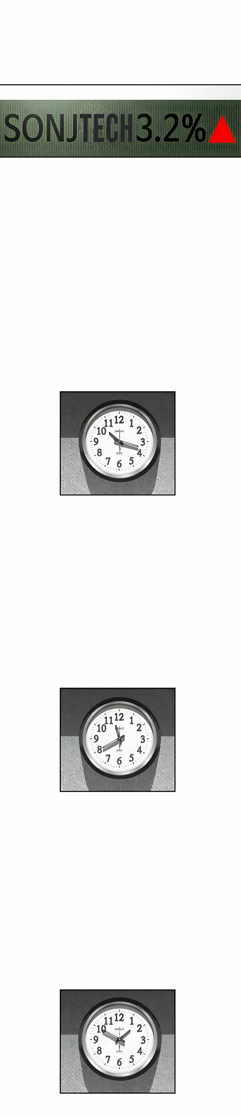 Shamoneyism Chapter 5 Halaman 49