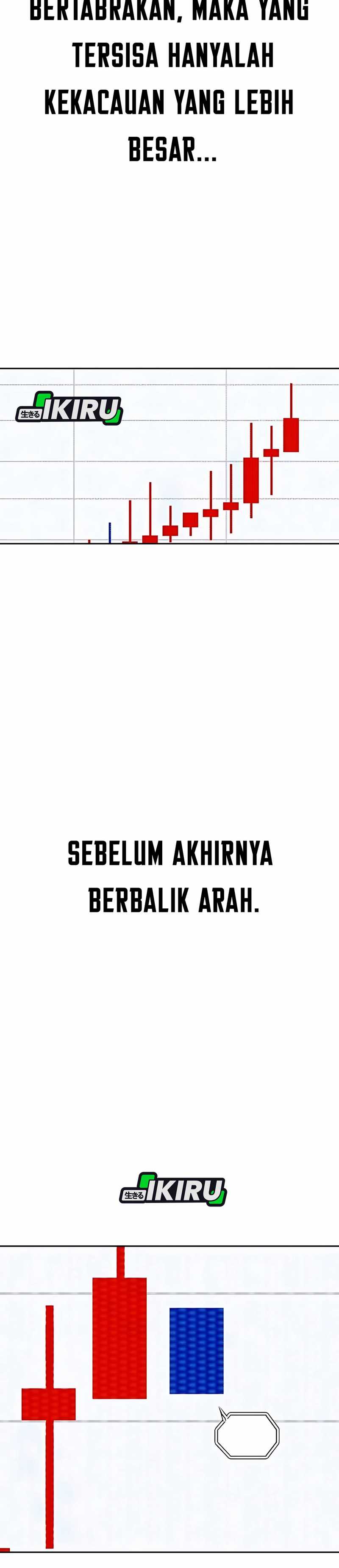 Shamoneyism Chapter 5 Halaman 58